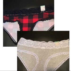 BoyBrief | Underwear’s